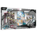 Pokémon Black Bolt & White Flare – Unova Heavy Hitters Premium Collection