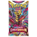 Pokémon TCG: Lost Origin Booster Pack