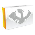 Pokémon TCG: Charizard Ultra-Premium Collection (UPC)